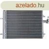 NRF 35850 Klmakondenztor Ford Mondeo