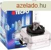 Xenon D1S 12V 35W PK32d-2 4300K Izzk (Pr)