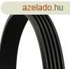 Hosszbords szj ? 5 bords, 950 mm ? 5PK 950 FUJU (Alfa Rom
