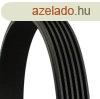 Hosszbords szj ? 6 bords, 800 mm ? 6PK 800 FUJU (Citroen,
