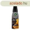 Turtle Wax 53705 HS Brtisztt ? 591ml