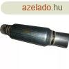 Kipufoggz gyorst, 45 mm tmr, 400 mm hossz