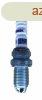 BRISK DR15TC-1 gyjtgyertya ? M14x1,25 ? Menethossz: 19 mm,