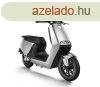 Ztech ZT-21 Yadea G5 ECO elektromos robog bemutat darab 55