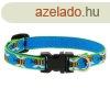 LUPINE nyakrv (Blue Bees 1,25 cm szles 21-30 cm)