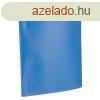 Bemutatmappa, 10 zsebes, A4, VIQUEL "Essentiel", 