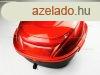 Doboz 30L 42X40X28cm