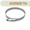 Tmlbilincs 12 mm / 120 - 140 mm (100 db)