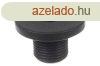 Tanksapka AdBlue tartlyhoz Case IH 5094121