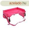 Gyereklsre csatolhat autstlca, piros