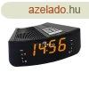 Digitlis, LED bresztra rdival