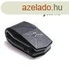 Aligtor auts telefontart Kk szn, univerzlis okostelef
