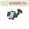 Auts telefontart llthat karra s szlvdre, GPS s oko