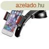 iMount univerzlis auts telefontart navigcihoz s bizton
