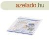 Fotpapr Pp A4, E 200g. 20lap fnyes Orink (P630200E20)