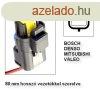 Genertor csatlakoz 2 plus Bosch Denso Mitsubishi Valeo