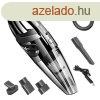 Autporszv, 120w, HEPA szr, USB 584942