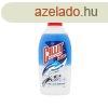 Vzkold 500 ml Cillit