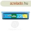Swiffer padltrl kend nedves utt.20db
