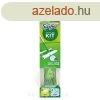 Swiffer kezdszett nyl+3nedv+8szraz