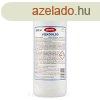 Chemitat vzkold 1000ml