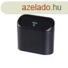 Hordozhat akaszts auts szemeteskuka