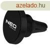 NEO TOOLS Auts telefontart, mgneses GD039