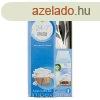 Air Wick FM K+utt 250ml Linen in the Air