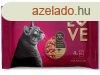 My Love Cat alutasakos 4x85 Hal