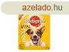 Pedigree Dog alutasakos 100g Marha