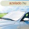 MNC Auts tli-nyri szlvdtakar / jegesedsgtl - 150 x