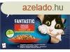 Felix Cat alutasakos 4*85g aszpikos Csirke-marha Fantastic
