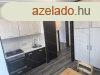 Szolnoki 35 m2-es belvrosi laks kiad!
