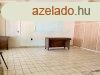 Nyregyhza belvrosban elad egy 3 kln helyisgbl ll 