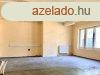 Nyregyhza belvrosban elad egy 3 kln helyisgbl ll 