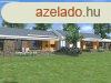 Hvz kertvrosi rszn j pts panorms ikerhz elad