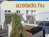 Budapest XIX., 120 m2, 125000000 HUF, 4 szoba [4138_898]