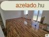 Budapest XIX., 120 m2, 125000000 HUF, 4 szoba [4138_898]