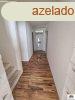Budapest XIX., 120 m2, 125000000 HUF, 4 szoba [4138_898]