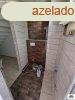 Budapest XIX., 120 m2, 125000000 HUF, 4 szoba [4138_898]