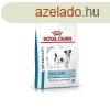 Royal Canin Skin Care Adult Small Dog SKS 25 2 kg