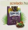 Happy Dog Ireland (Lazac & Nyl) 12,5kg