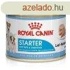 Royal Canin Starter Mousse konzerv 195 g