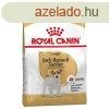 Royal Canin Jack Russell Terrier ADULT 0,5 kg