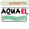 AQUAEL javt kszlet APR-150/200/300 2 db-os