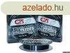 Cpx 3d Carp Monofil Feeder zsinr 0,25mm 150m 7,4kg Szrke