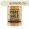 Collagen Marha kollagn italpor - Mango 300g - PureGold
