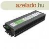 Perfectled 300 W-os vzll tpegysg, 25 Amper, 12 VDC