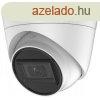 Hikvision 4in1 Analg turretkamera - DS-2CE78H0T-IT3FS (5MP,