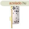 ajtzr MIDI-8 (ROTO) kulcslyukas 90